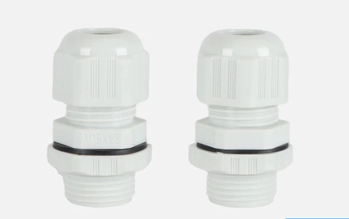 product-686-431