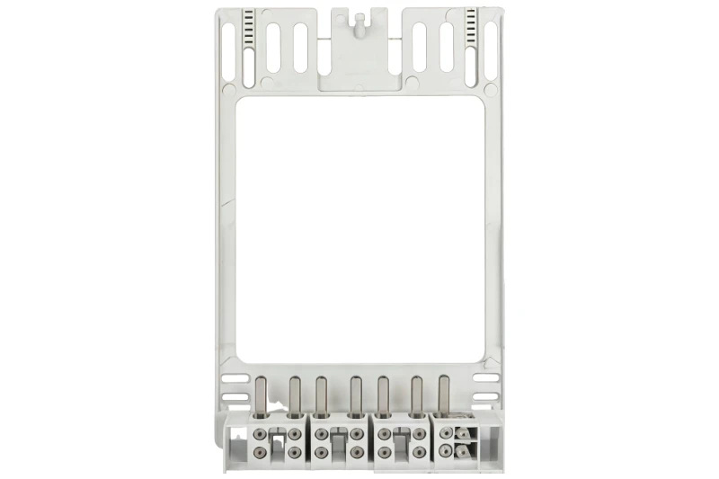 product-800-533