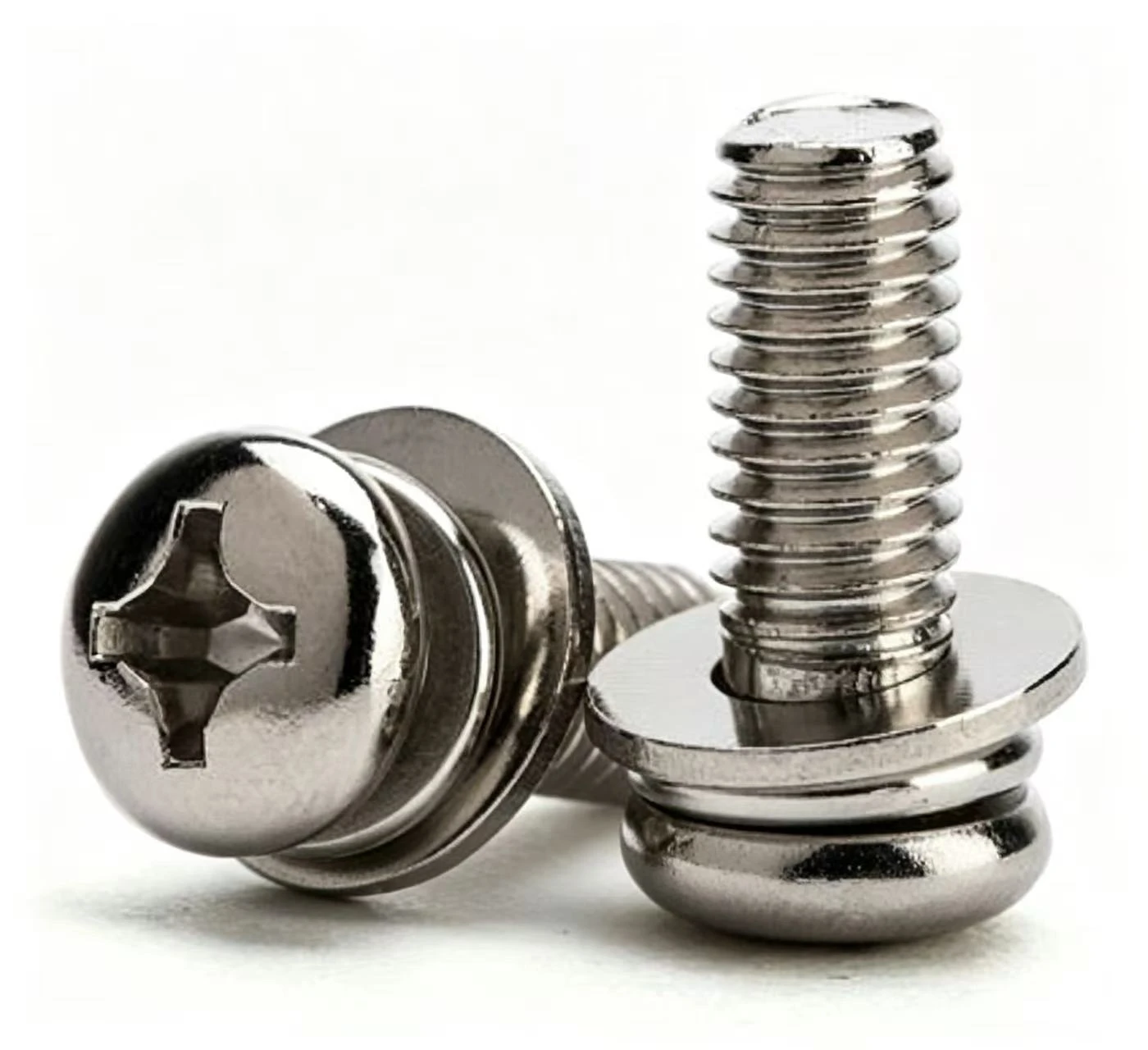 product-1400-1280 product-1400-1280