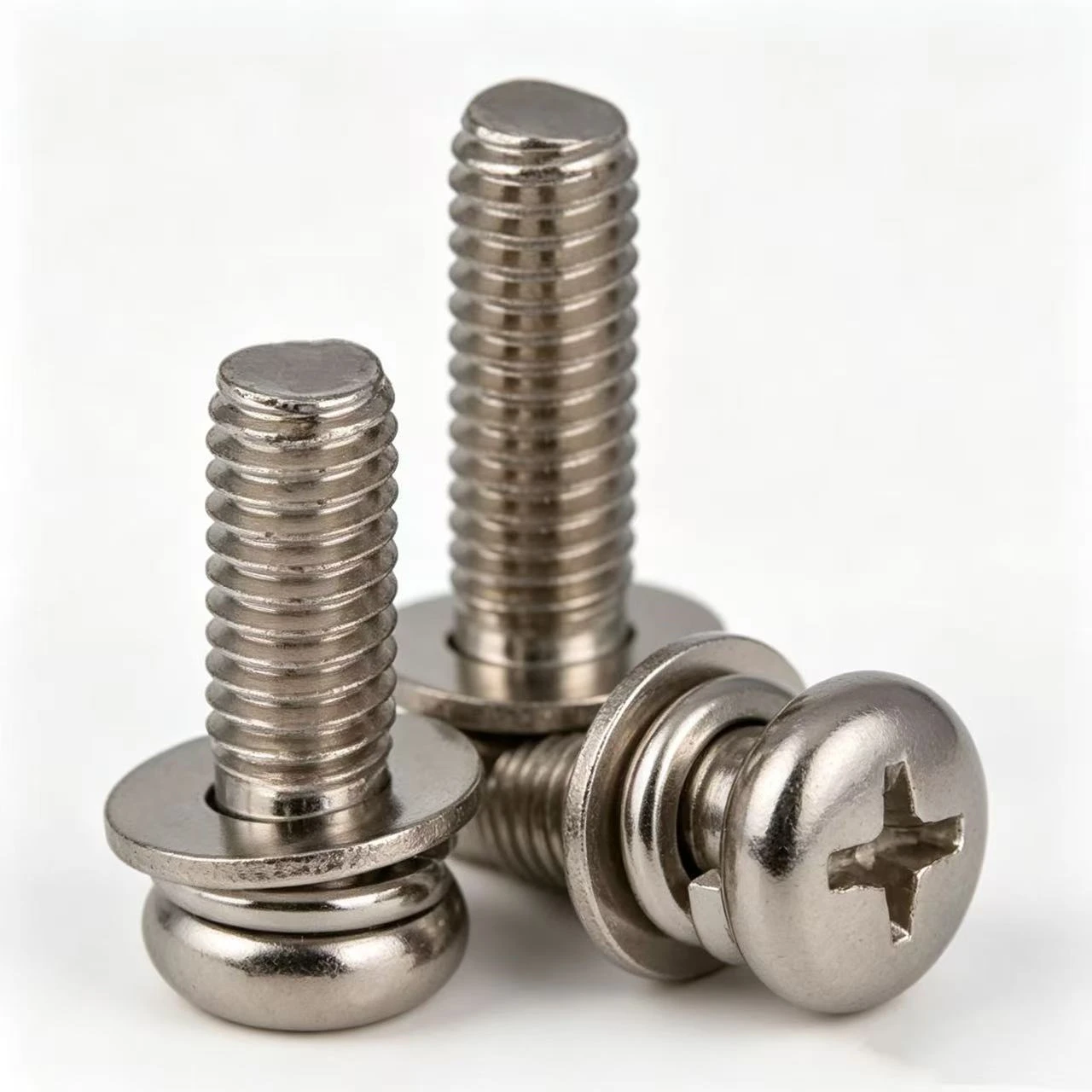 product-1280-1280 product-1280-1280