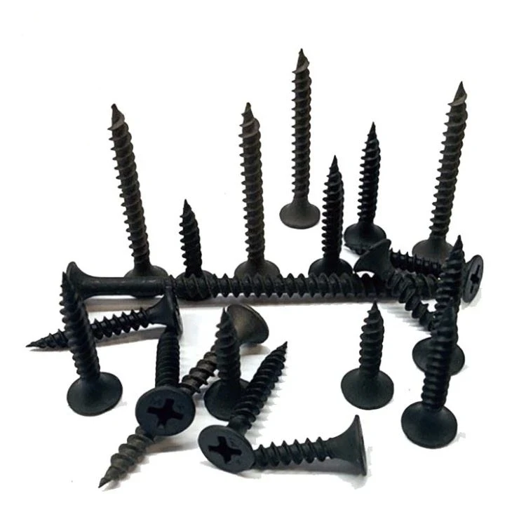 product-730-730